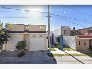 Casa en Venta en Vista de las Cumbres Aguascalientes