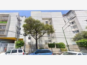 Departamento en Venta en Lorenzo Boturini Venustiano Carranza