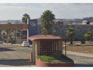 Casa en Venta en La Gloria Tijuana