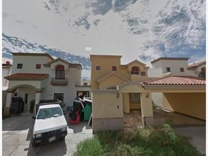 Casa en Venta en Montecarlo Cajeme