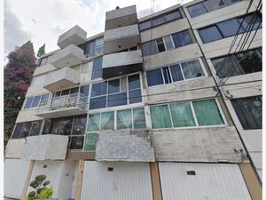 Departamento en Venta en Prado Churubusco Coyoacán