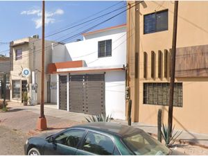 Casa en Venta en Centro La Paz