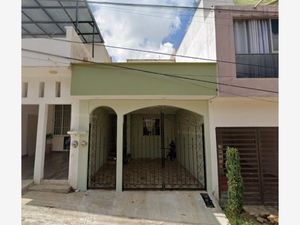 Casa en Venta en Las Fuentes Xalapa