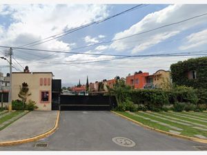 Casa en Venta en San Miguel Xico Valle de Chalco Solidaridad