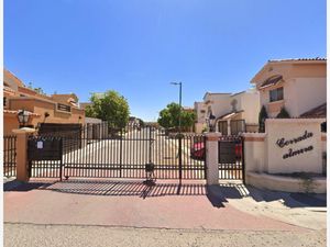 Casa en Venta en Internacional Hermosillo