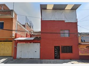 Casa en Venta en Hidalgo Álvaro Obregón