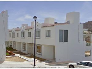 Casa en Venta en Miramar Los Cabos