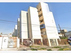 Departamento en Venta en Cuchilla Pantitlan Venustiano Carranza