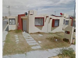 Casa en Venta en Las Violetas Tula de Allende