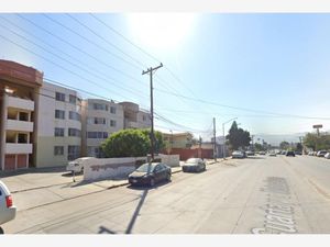 Departamento en Venta en Los Encinos Ensenada