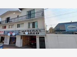 Casa en Venta en San Jeronimo Aculco La Magdalena Contreras