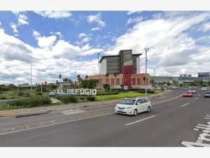 Casa en Venta en Residencial el Refugio Querétaro