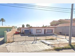 Casa en Venta en Cuauhtemoc Sur Mexicali