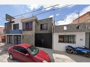 Casa en Venta en Centro La Paz