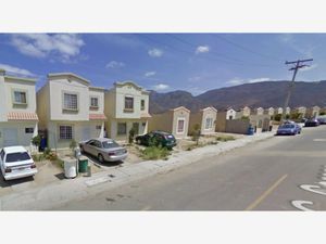 Casa en Venta en Del Sol Ensenada