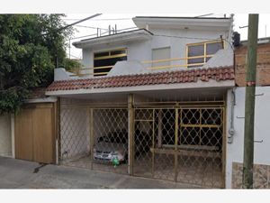 Casa en Venta en San Andrés Gigantes Guadalajara