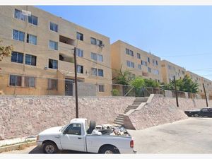 Departamento en Venta en 1 de Mayo La Paz