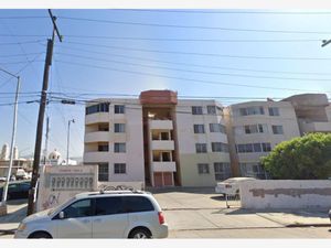 Departamento en Venta en Los Encinos Ensenada