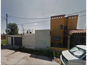 Casa en Venta en La Cuesta Jesús María