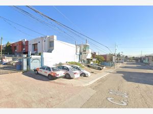 Casa en Venta en Cañadas del Florido Tijuana