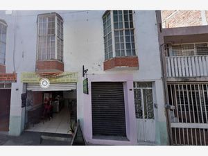 Casa en Venta en Centro SCT Aguascalientes Aguascalientes