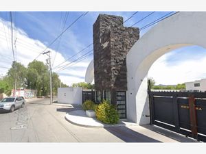 Casa en Venta en Privada Granizo San Luis Potosí