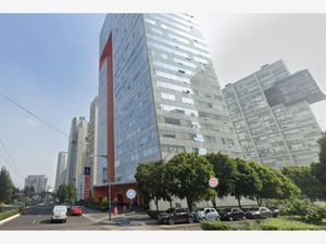 Departamento en Venta en Santa Fe Cuajimalpa Cuajimalpa de Morelos