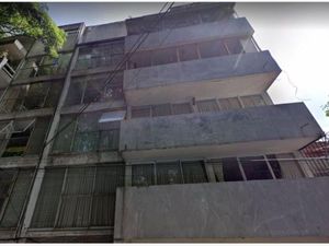 Departamento en Venta en Campestre Churubusco Coyoacán