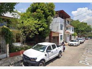 Casa en Venta en Pensiones Centro