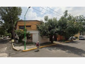 Casa en Venta en Miguel Hidalgo Tlalpan