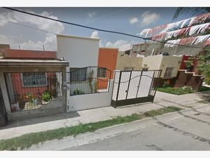 Casa en Venta en La Providencia Zapotlán El Grande