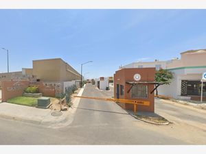 Casa en Venta en San José del Cabo (Los Cabos) Los Cabos