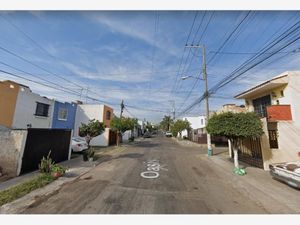 Casa en Venta en Las Palmas Guadalajara