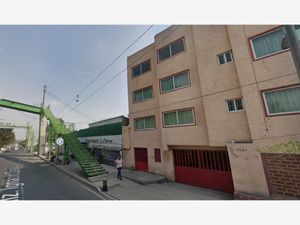 Departamento en Venta en Santa Martha Acatitla Iztapalapa