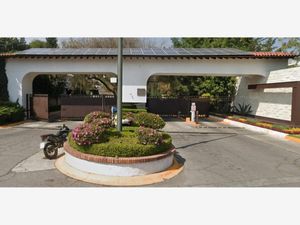 Casa en Venta en Lomas de Tarango Álvaro Obregón