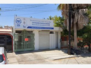 Casa en Venta en Centro La Paz