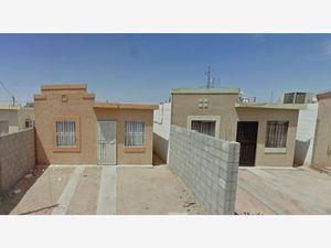 Casa en Venta en Villa Lomas Altas Mexicali