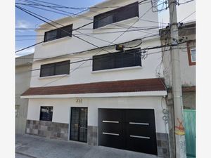 Casa en Venta en Nueva Atzacoalco Gustavo A. Madero