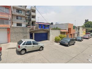 Casa en Venta en Pedregal de Santa Úrsula Coyoacán