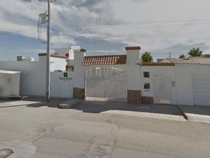 Casa en Venta en Brisas del Golfo Puerto Peñasco