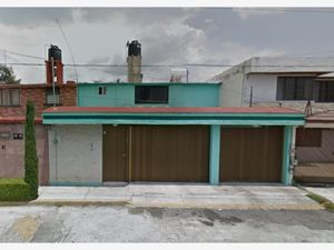 Casa en Venta en Casa Blanca Metepec