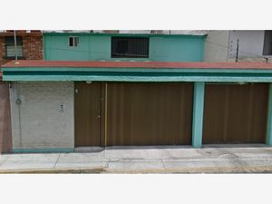 Casa en Venta en Casa Blanca Metepec