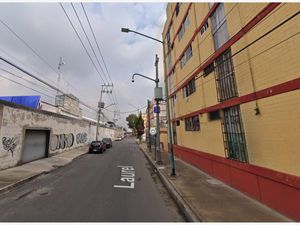 Departamento en Venta en Agricola Oriental Iztacalco