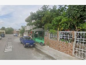 Casa en Venta en Playa del Carmen Solidaridad