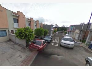 Casa en Venta en Las Flores Morelia