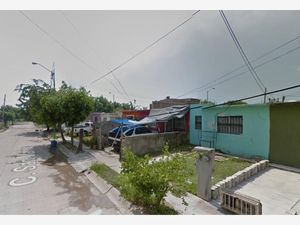 Casa en Venta en Los Ángeles (Santa Fe) Mazatlán