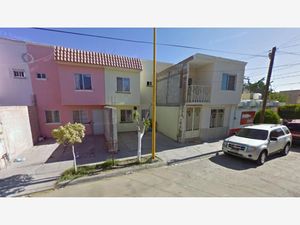 Casa en Venta en Residencial las Torres Torreón