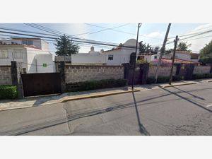 Casa en Venta en Santa Lucia Álvaro Obregón