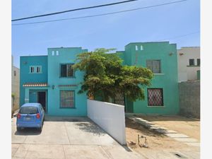 Casa en Venta en Colinas Plus Los Cabos