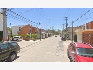 Casa en Venta en Cuautitlán Izcalli Centro Urbano Cuautitlán Izcalli